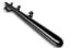 N-FAB NERF STEP TEXTURED BLACK - J1846