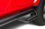 N-FAB 18 JEEP JL 4 DR SUV - J1866
