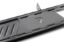 N-FAB ROAN RUNNING BOARD - NBJ194TTX