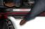 N-FAB STEP SYSTEMS PREDATOR PRO - PRF2172BTX