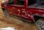 N-FAB 15-17 COLORADO CREW CAB - PRG1571CCT