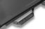 N-FAB 14-18 4RUNNER NON LIMIT - PRT1458RTX