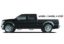 N-FAB NSTP TUNDRA CMAX 08 TEXT - T0786CCTX