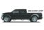 N-FAB TUNDRA CREW MAX - T0798CC6TX