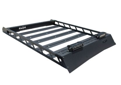 N-FAB RFR TX 4 RNR 4DR 10-16 - T102MRF
