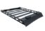 N-FAB RFR TX 4 RNR 4DR 10-16 - T102MRF