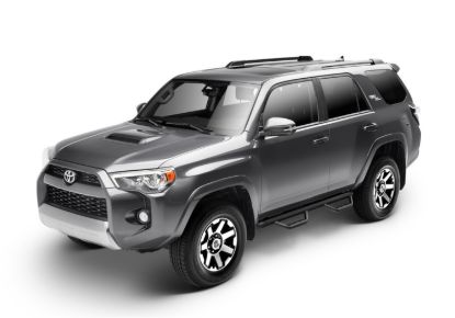 N-FAB 2014 TOY 4RUN W2W SR5 - T1464R
