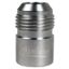 NTH.RADIATOR WELDABLE BUNG AN 12 - Z17543