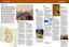 NAT'L GEOGPH ADVENTURE EDITION ATLAS - RD00620166