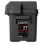 NOCO GROUP 27 BATTERY BOX - BG27