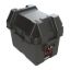 NOCO GROUP U1 BATTERY BOX - BGU1