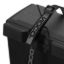 NOCO BATTERY BOX STRAP 48-INCH - BS48