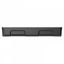 NOCO GR27 BATTERY TRAY & STRAP - BT27