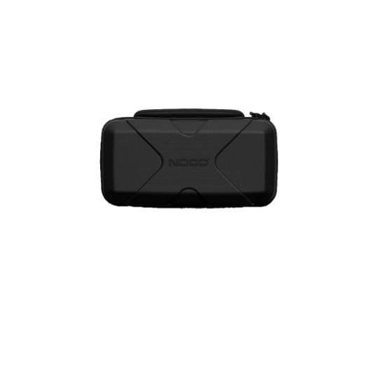 NOCO GBX45 EVA PROTECTION CASE - GBC101