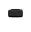 NOCO GBX45 EVA PROTECTION CASE - GBC101