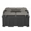 NOCO BATTERY BOX - HM485