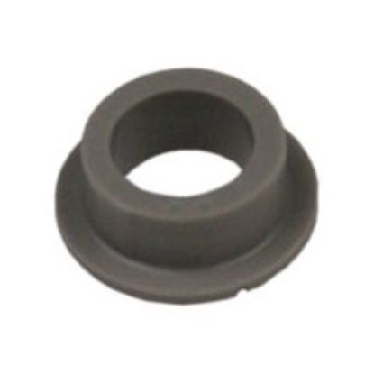 NORCOLD NORCOLD HINGE BUSHING - 619671