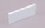 NORCOLD SHIM-HINGE - 624701