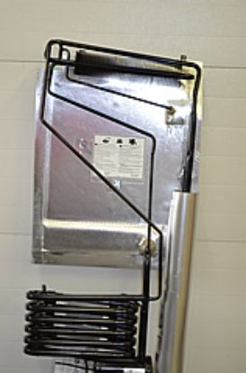 NORDIC REMAN UNIT FITS NC611 V.A - 3361A