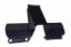 PUBLIC SAFTY STGE PNL/LWR EXTNSN INTCR - 5700FER
