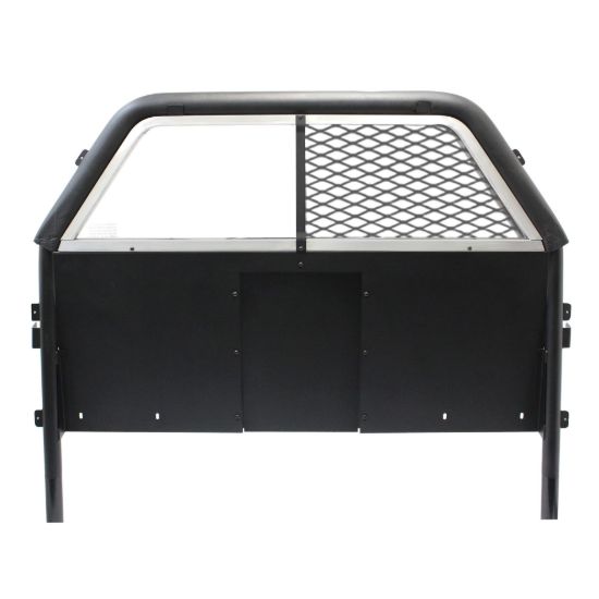 PUBLIC SAFTY 50/50 WRE MESH/WNDW UNCTD - 5700FF