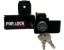 POPNLOCK LLC CHEV SLVR/GMC SIERA 88-98 - PL1050