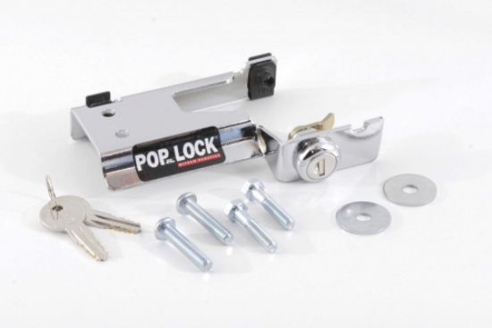 POPNLOCK LLC CHV S10/15/GM ISZ H 94-UP - PL1600