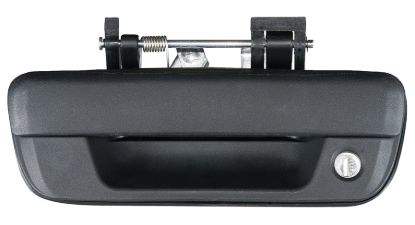 POPNLOCK LLC COLO/CANYON 04-UP - PL1700