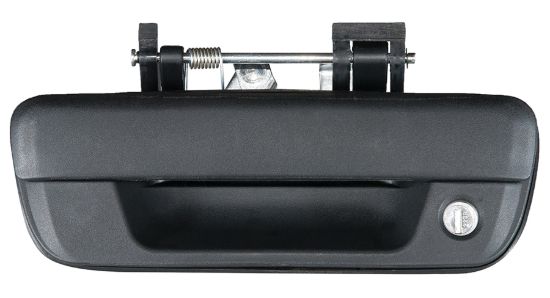 POPNLOCK LLC COLO/CANYON 04-UP - PL1700