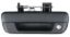 POPNLOCK LLC COLO/CANYON 04-UP - PL1700