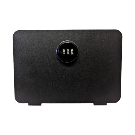 POPNLOCK LLC BED VAULT COMBINATION LOCK - PL5230