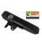 POPNLOCK LLC 14 TOY WITH BACK UP CAM - PL5400