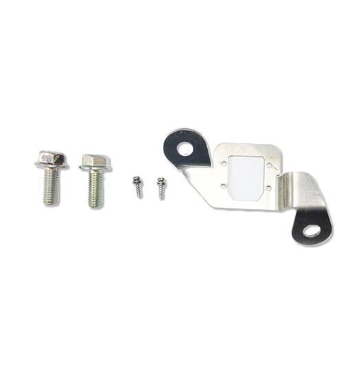 POPNLOCK LLC TAILGATE LOCK - PL5455CAMB
