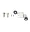 POPNLOCK LLC TAILGATE LOCK - PL5455CAMB