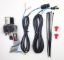 POPNLOCK LLC PWR TOYOTA TACOMA 05-UP - PL8521