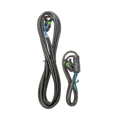 POPNLOCK LLC HEAVY DUTY POWER TAILGATE LOCK - PL8547HD