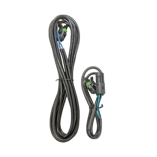 POPNLOCK LLC HEAVY DUTY POWER TAILGATE LOCK - PL8547HD