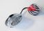 POPNLOCK LLC LED LIGHT KIT - PL9135