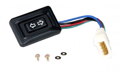 POPNLOCK LLC SWITCH KIT - PL9520