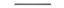 PUTCO 40  LED LIGHT BAR - 10040