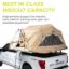 PUTCO TEC SKIN - T SLOT BED CAP - 129851