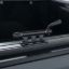 PUTCO TEC SKIN - T SLOT BED CAP - 129864