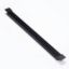 PUTCO TEC CROSSRAIL FOR 184000  184010  1 - 184005