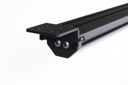 PUTCO TEC CROSSRAIL FOR 184200 - SINGLE C - 184205