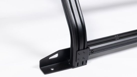 PUTCO VENTURETEC RACK-RAM 1500 5'7' BED - 184300