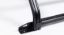 PUTCO VENTURETEC RACK-RAM 1500 5'7' BED - 184300