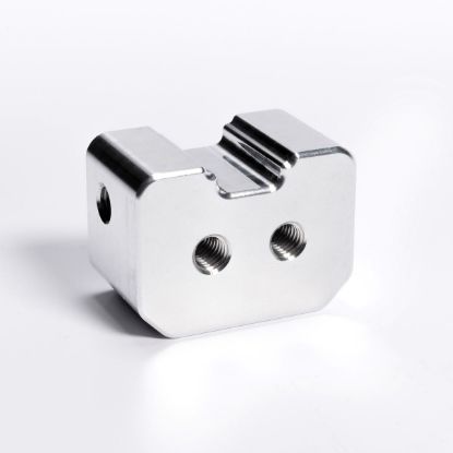 PUTCO CROSSRAIL FOR 184300  184310 - SING - 184305
