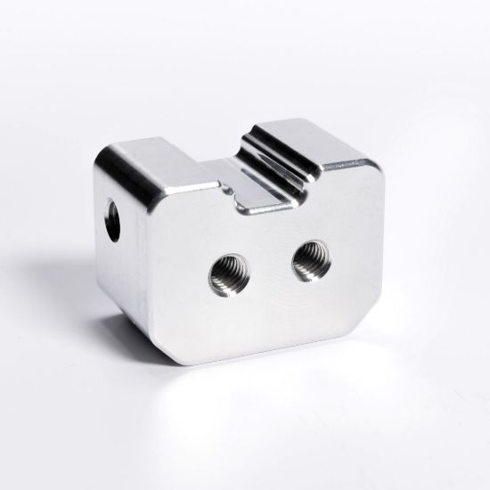 PUTCO CROSSRAIL FOR 184500 - SINGLE CROSS - 184505