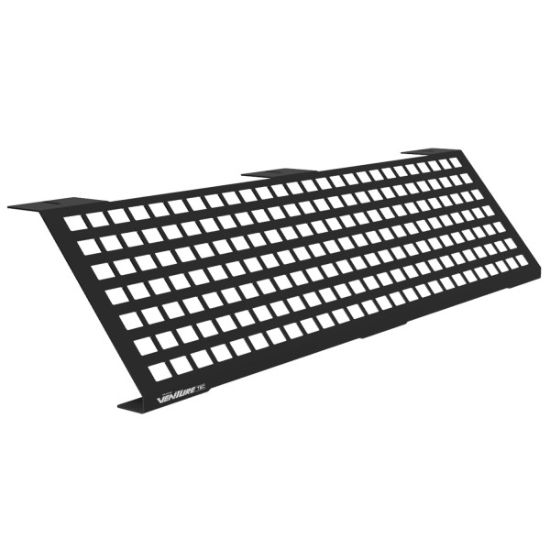 PUTCO FULL MOUNT FOR GLADIATOR - 185721