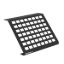 PUTCO SMALL MOUNT PLATE FORD SD - 185723
